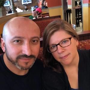 Meet your Posher, Colleen